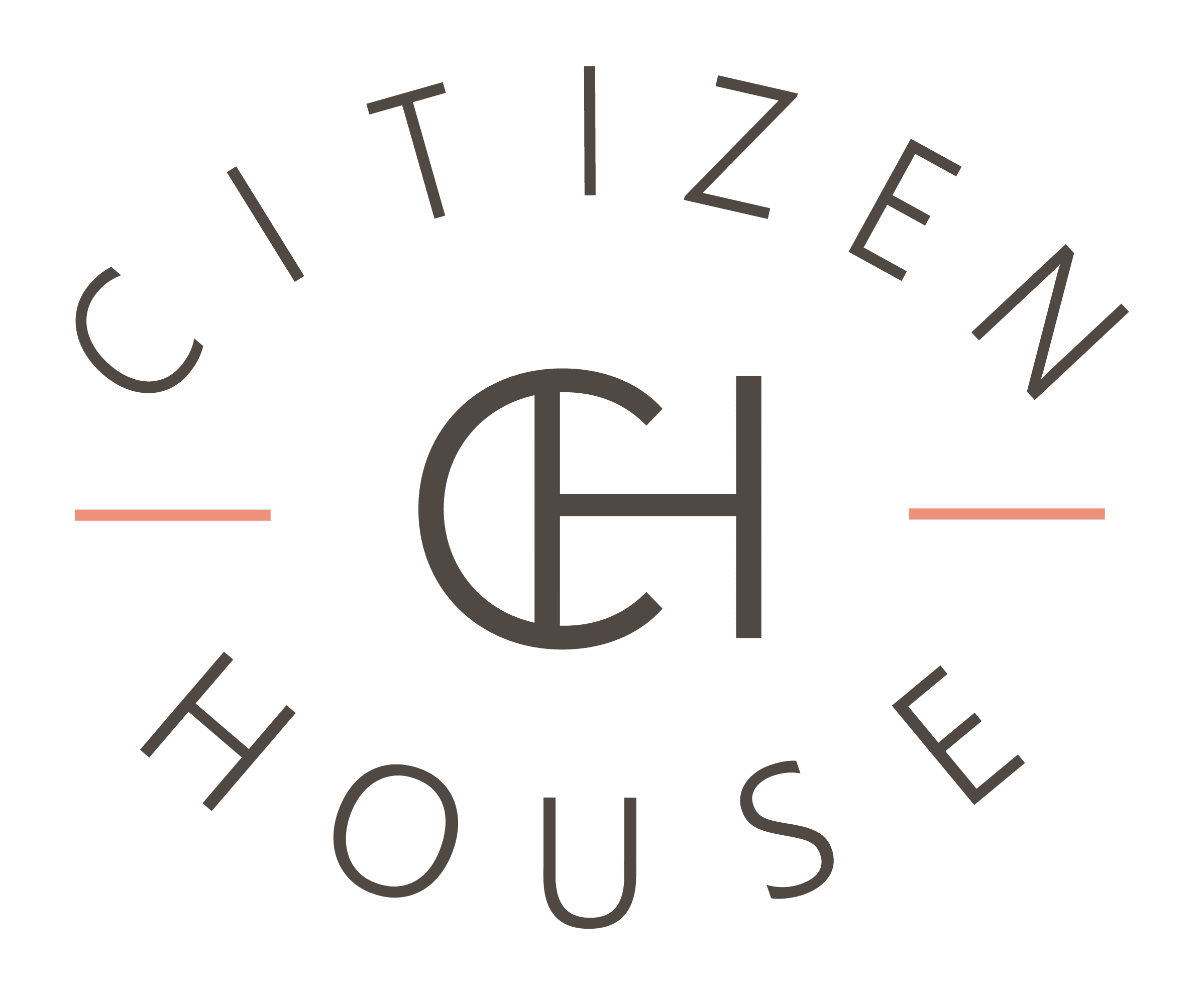 Citizen House